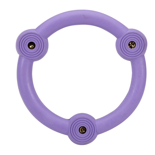 Hearts & Homies (16 cm) Hundespielzeug