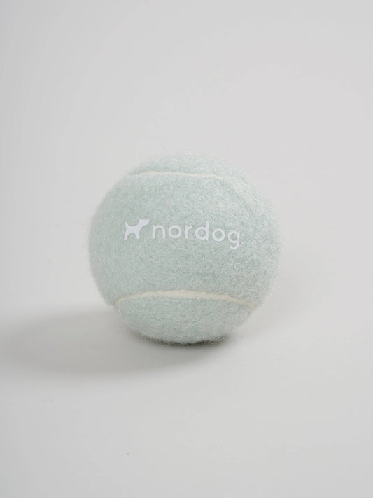 Nordog - Tennisball (mint)