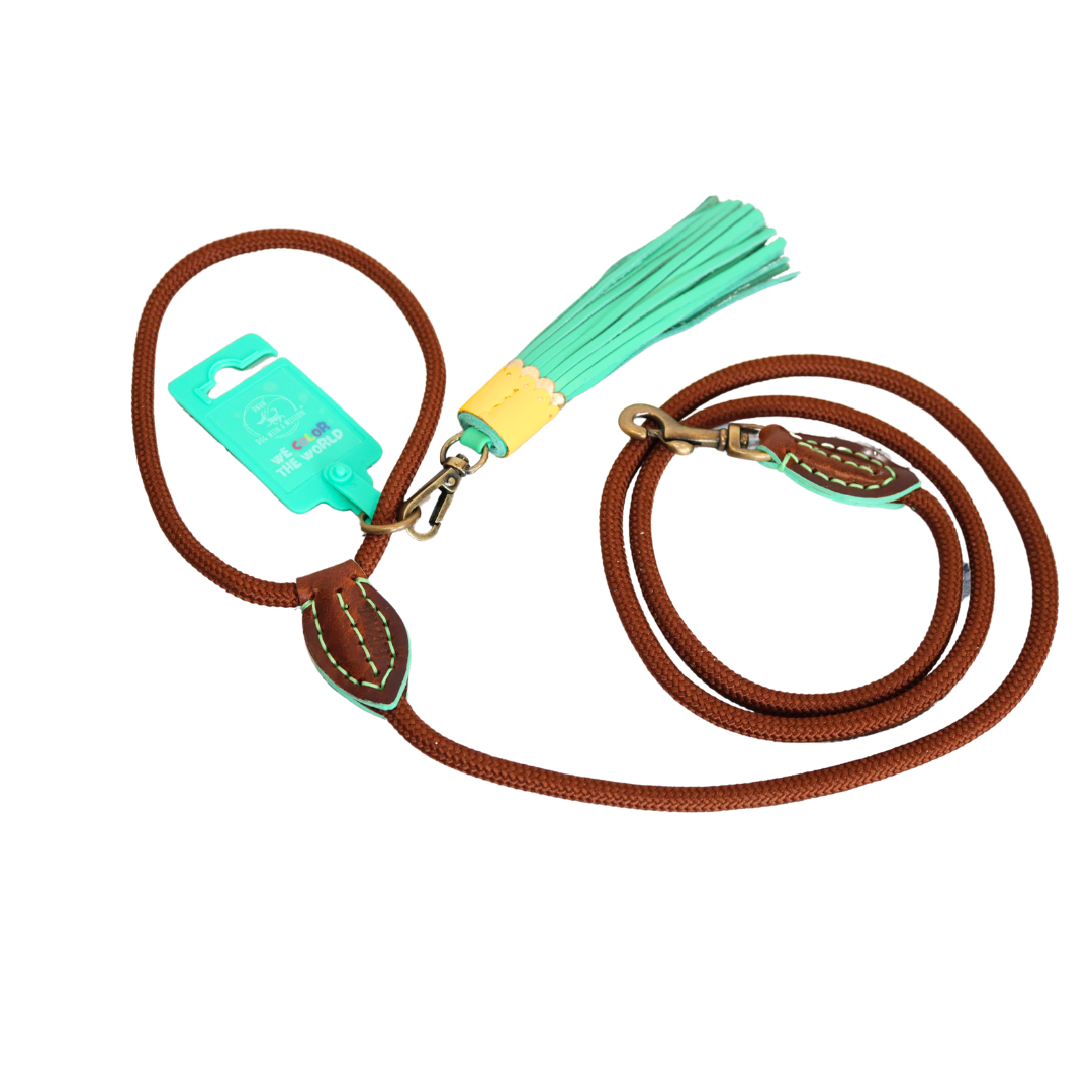 Dog with a Mission - Rover Hundeleine S