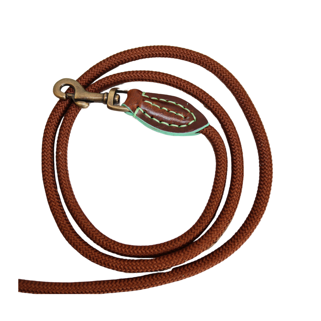 Dog with a Mission - Rover Hundeleine S