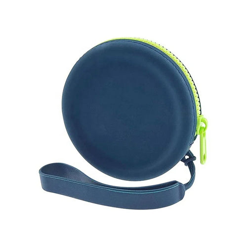 “Cookie” Silikon Pouch Bag für Hunde-Leckerlis