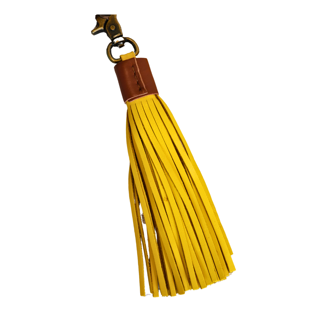 Dog with a Mission - Sunny Hundeleine S