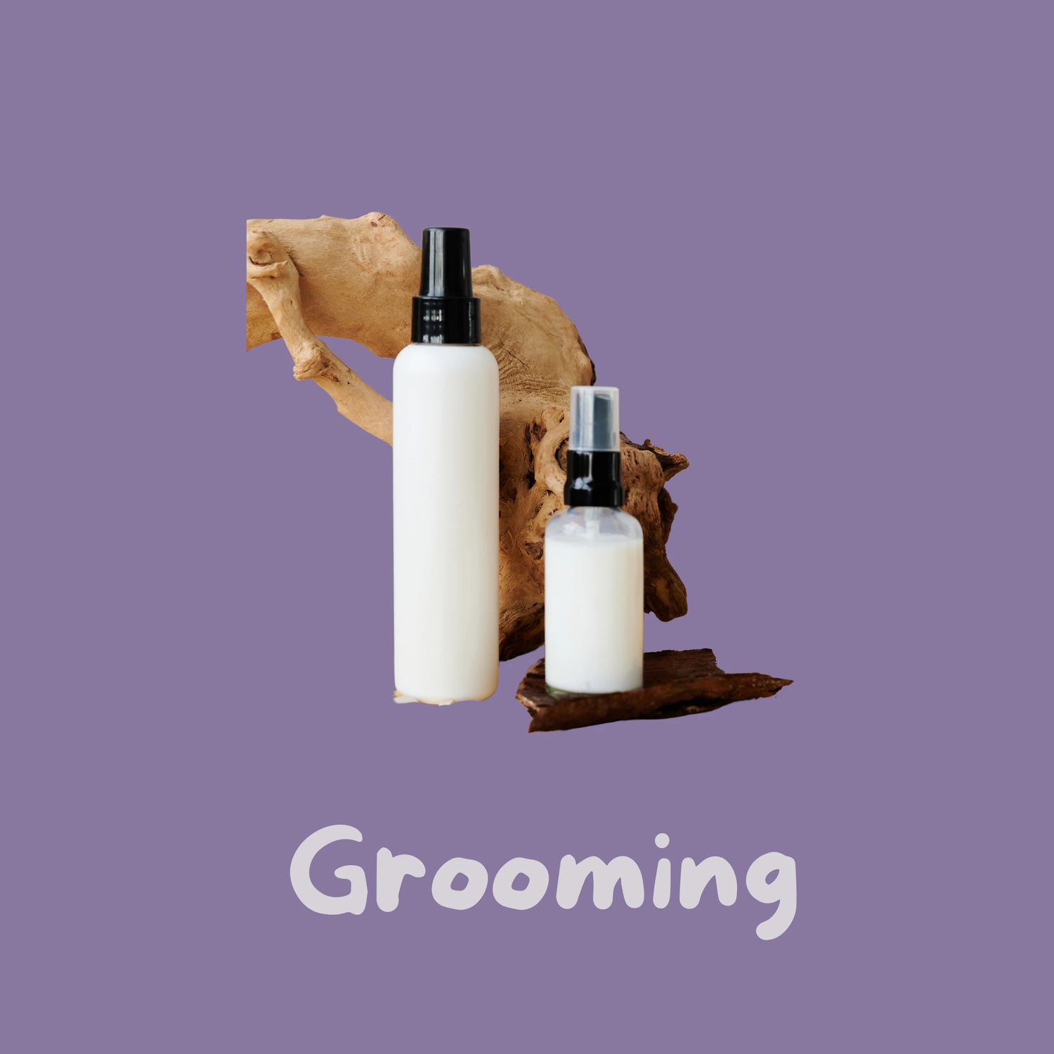 Dog‘s Grooming