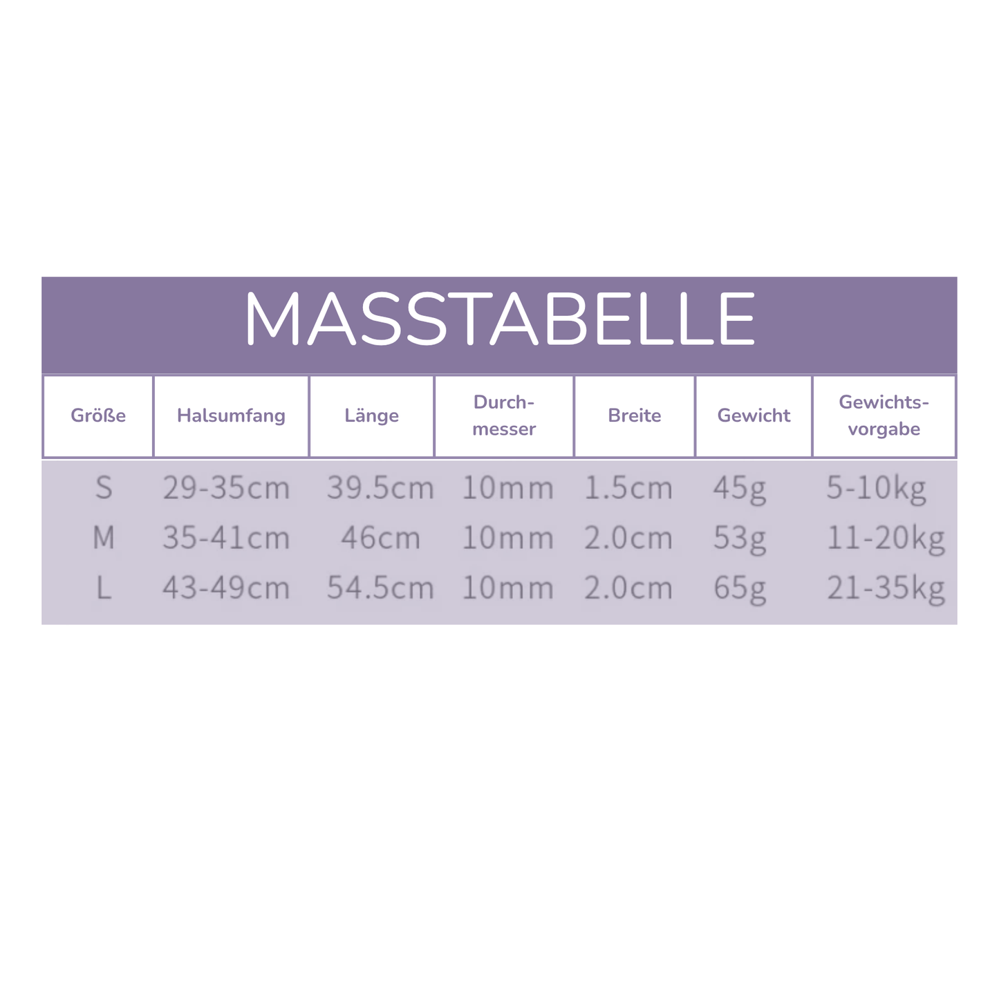 Leder Hundehalsband und Leine Set "Braided'N'Style"